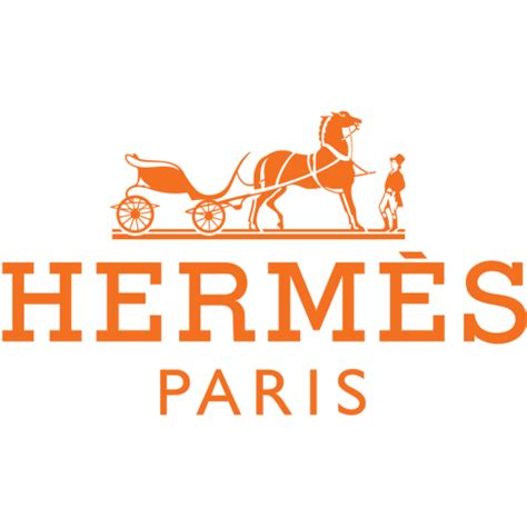 hermès store locator.